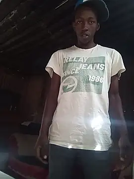 Mshengu01 online show from 21, 4, 2026