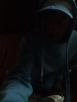 Mshengu01 online show from 22, 3, 2026