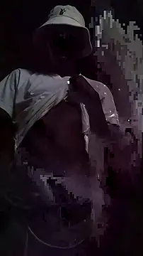 Mshengu01 online show from 11, 2, 2026