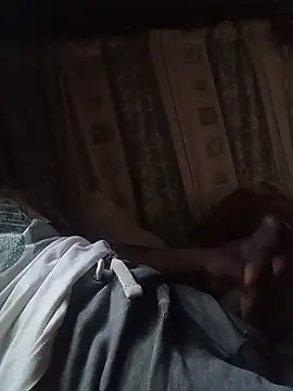 Mshengu01 online show from 15, 1, 2026