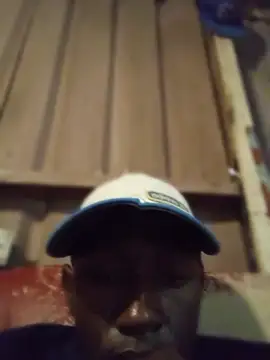 Mshengu01 online show from 25, 3, 2026