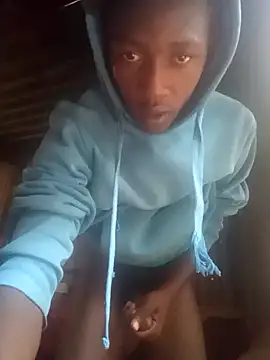 Mshengu01 online show from 1, 12, 2025