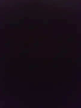 Mshengu01 online show from 30, 3, 2026