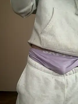 iikangi online show from 18, 3, 2026