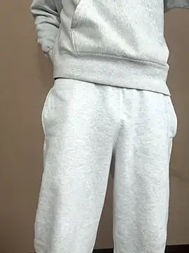 iikangi online show from 7, 1, 2026