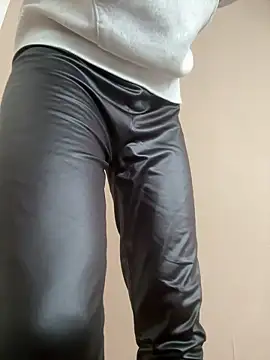 iikangi online show from 25, 2, 2026