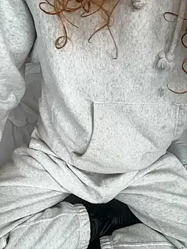 iikangi online show from 9, 1, 2026