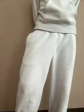 iikangi online show from 3, 3, 2026