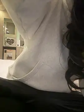 iikangi online show from 4, 2, 2026