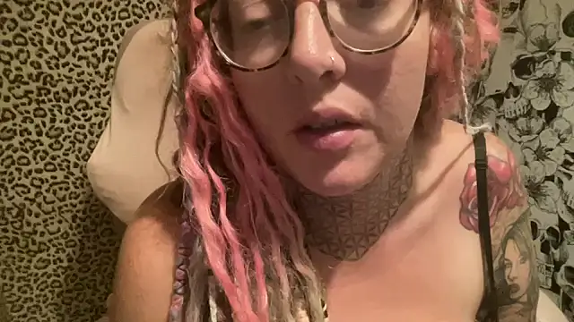 Aubrey-18XX online show from 20, 7, 2026
