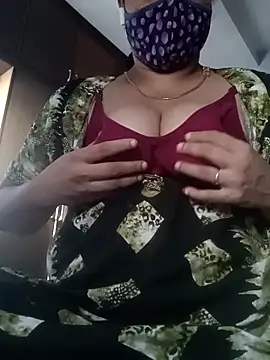 Tamil Sivani online show from 29, 10, 2025