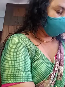 Snapshot of Tamil_Sivani chatting on 19, 2, 2026 Tamil Sivani online show from 19, 2, 2026