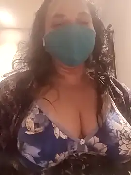 Snapshot of Tamil_Sivani chatting on 21, 2, 2026 Tamil Sivani online show from 21, 2, 2026