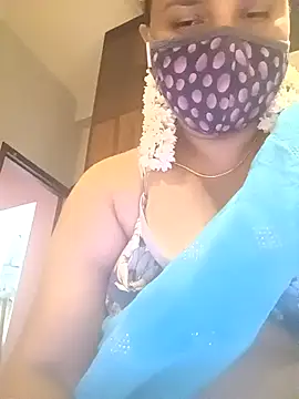 Tamil Sivani online show from 25, 10, 2025