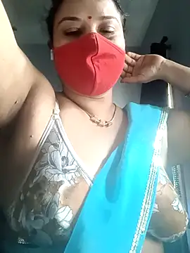 Tamil Sivani online show from 28, 11, 2025