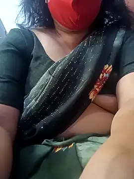 Tamil Sivani online show from 4, 3, 2026