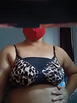 Tamil Sivani online show from 24, 5, 2026
