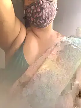 Tamil Sivani online show from 16, 11, 2025