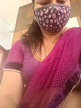 Tamil Sivani online show from 10, 10, 2025