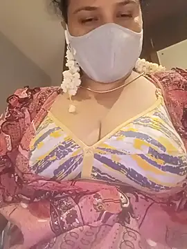 Tamil Sivani online show from 15, 10, 2025