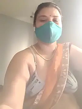 Tamil Sivani online show from 3, 12, 2025