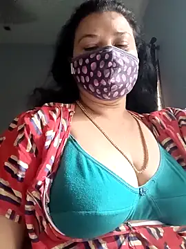 Tamil Sivani online show from 6, 1, 2026