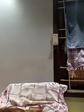 Snapshot of Tamil_Sivani chatting on 8, 2, 2026 Tamil Sivani online show from 8, 2, 2026