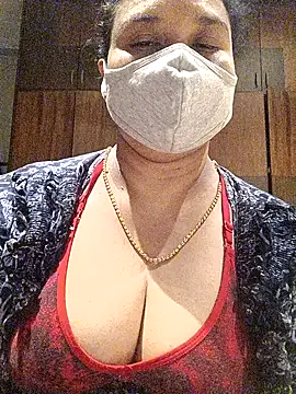 Snapshot of Tamil_Sivani chatting on 12, 2, 2026 Tamil Sivani online show from 12, 2, 2026