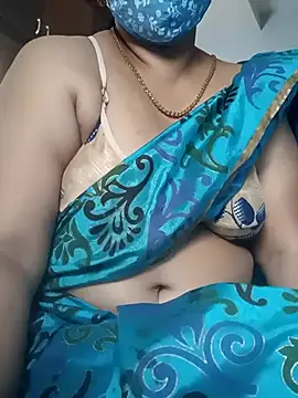 Tamil Sivani online show from 2, 10, 2025