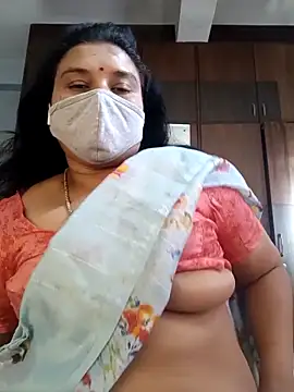 Snapshot of Tamil_Sivani chatting on 3, 2, 2026 Tamil Sivani online show from 3, 2, 2026