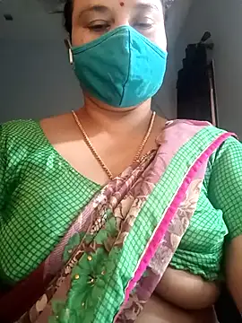 Snapshot of Tamil_Sivani chatting on 18, 2, 2026 Tamil Sivani online show from 18, 2, 2026