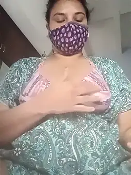 Tamil Sivani online show from 2, 11, 2025