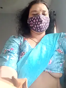 Snapshot of Tamil_Sivani chatting on 8, 2, 2026 Tamil Sivani online show from 8, 2, 2026