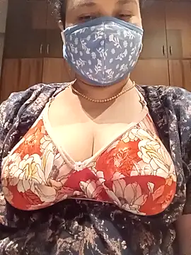 Snapshot of Tamil_Sivani chatting on 10, 2, 2026 Tamil Sivani online show from 10, 2, 2026