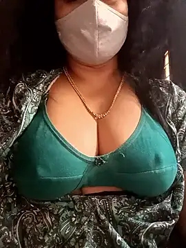 Tamil Sivani online show from 17, 1, 2026