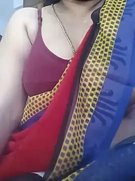 Tamil Sivani online show from 6, 10, 2025