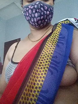 Tamil Sivani online show from 8, 10, 2025