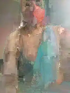 Tamil Sivani online show from 27, 11, 2025