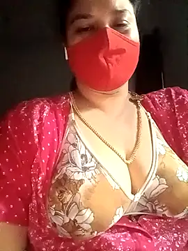 Tamil Sivani online show from 11, 1, 2026