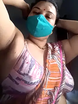 Tamil Sivani online show from 29, 11, 2025