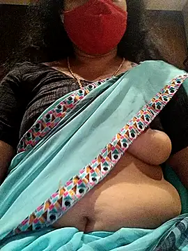 Snapshot of Tamil_Sivani chatting on 28, 2, 2026 Tamil Sivani online show from 28, 2, 2026