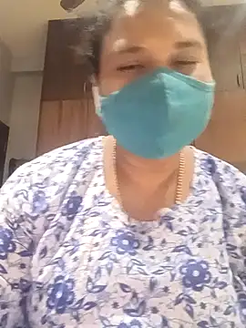 Snapshot of Tamil_Sivani chatting on 24, 2, 2026 Tamil Sivani online show from 24, 2, 2026