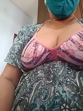 Tamil Sivani online show from 24, 10, 2025