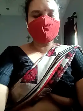 Tamil Sivani online show from 16, 6, 2026