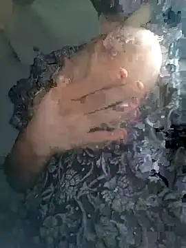 Tamil Sivani online show from 25, 9, 2025