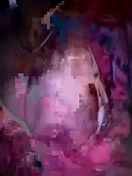 Tamil Sivani online show from 16, 10, 2025