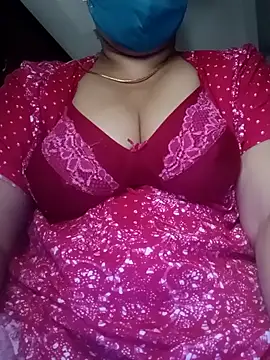 Tamil Sivani online show from 21, 10, 2025