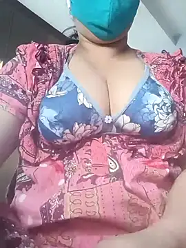 Tamil Sivani online show from 20, 11, 2025