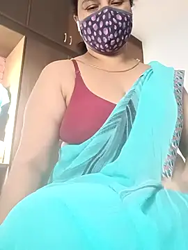 Tamil Sivani online show from 18, 11, 2025