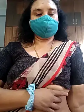 Snapshot of Tamil_Sivani chatting on 25, 2, 2026 Tamil Sivani online show from 25, 2, 2026